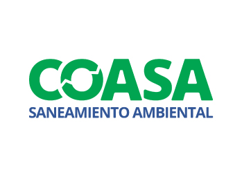 coasa dj consultora