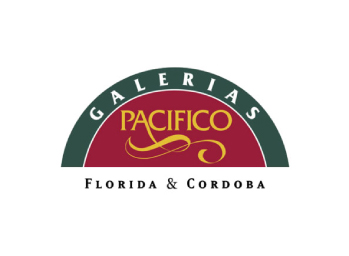 galerias pacifico dj consultora