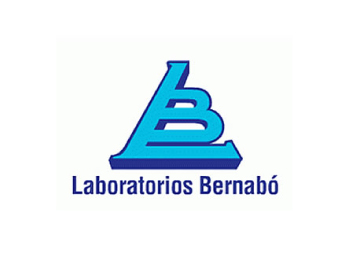 bernabo dj consultora