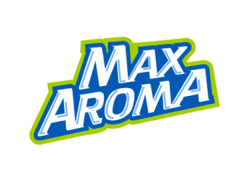 max aroma dj consultora