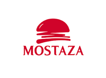 mostaza dj consultora