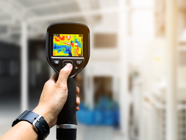 prevención dj consultora