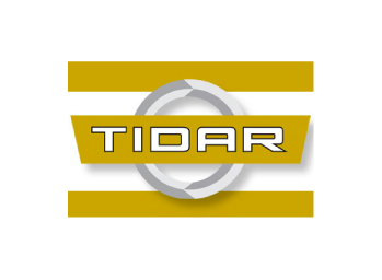 tidar dj consultora