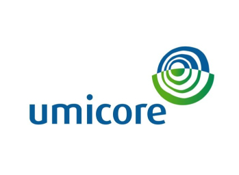 umicore dj consultora