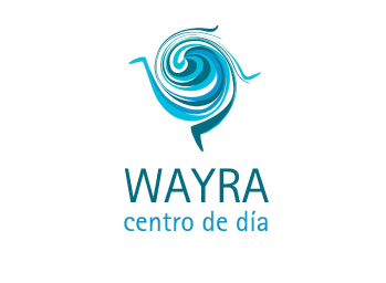 clientes dj consultora